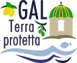 logo gal terraprotetta small adim