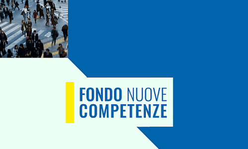 ANPAL_fondo nuove competenze-AdIM.png