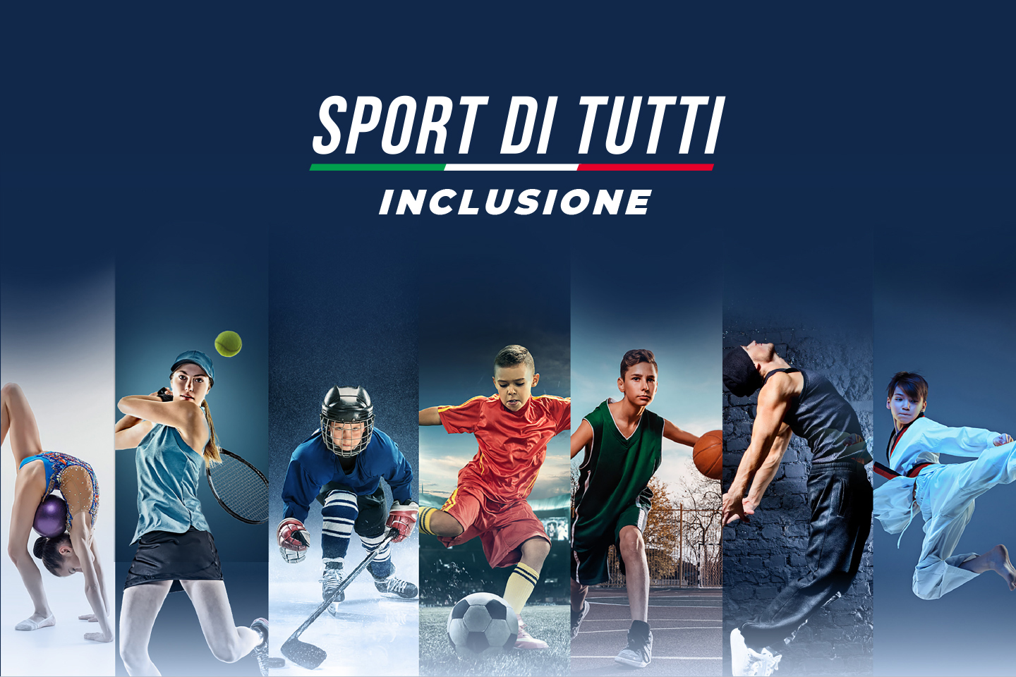 AdIM-sport-inclusione.jpg