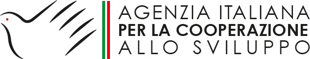 AdIM_aics_agenzia cooperazione.jpg