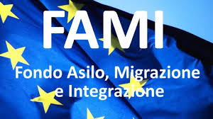 AdIM_fami- commissione europea.jpg