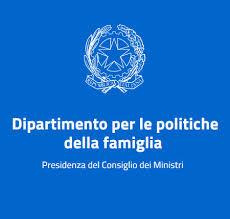 AdIM_presidenza del consiglio dipartimento famiglia.jpg