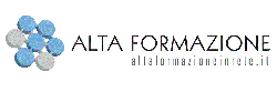 AltaFormazione