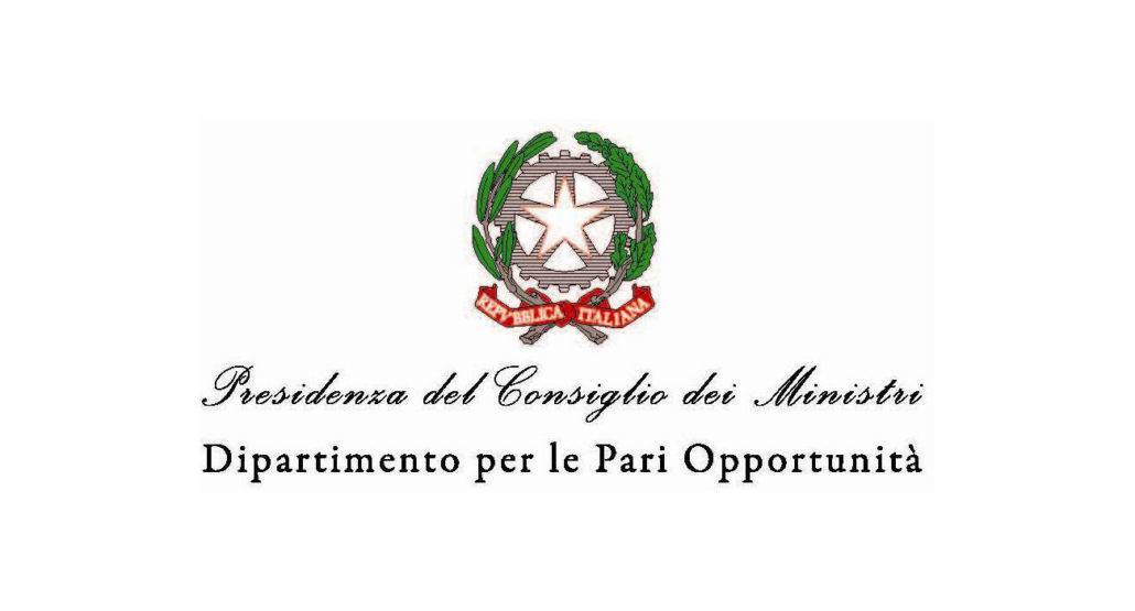 Dipartimento_Pari_Opportunità.jpg