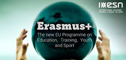 Erasmus-plus1