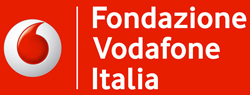 Fond-vodafone-ita