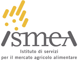 ISMEA descrMedio