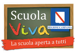 scuola viva