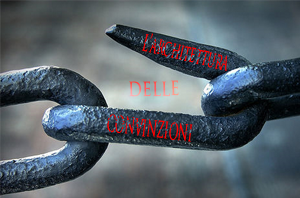 Larchitettura-delle-CONVINZIONI