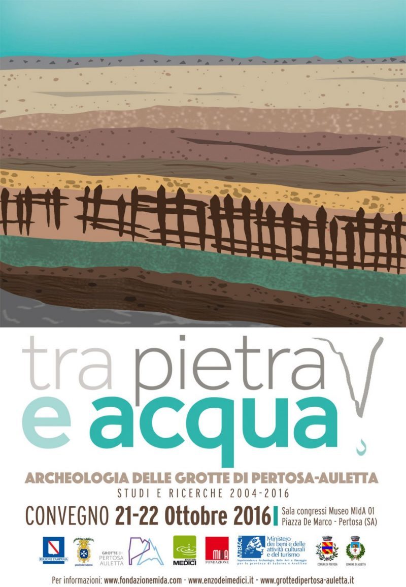 Locandina-TRA-PIETRA-E-ACQUA-e1475164652246