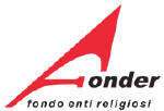 LogoFonder