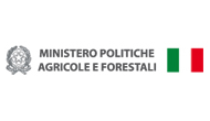 Ministero-delle-politiche-agricole-alimentari-e-forestali