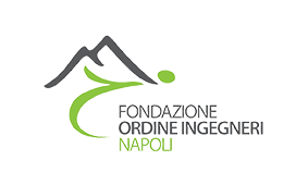 adim fondazione-ing