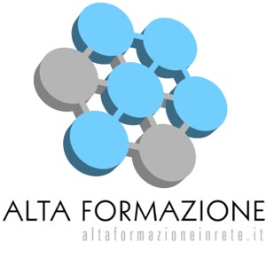 alta formazione