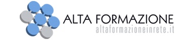 altaformazione logo