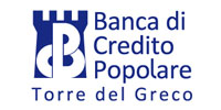 banca credito popolare