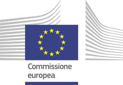 commissine europea