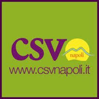 csv napoli