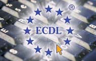 ecdl