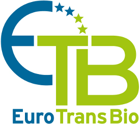 eurotrans bio 2013