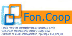 foncoop