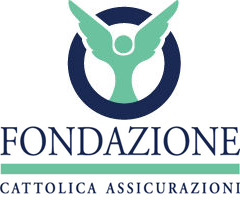 fond-cattolica.ass