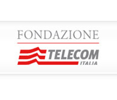 fondazione telecom