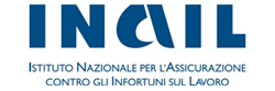 inail-logo2