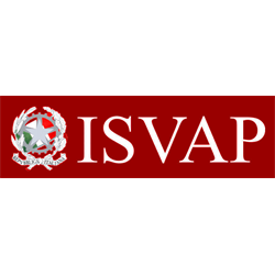 isvap