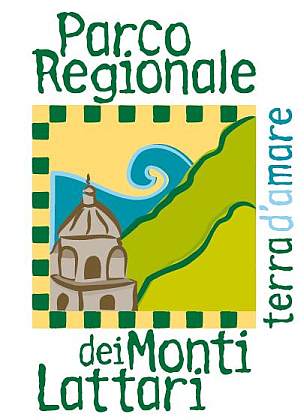 logo-parco-regionale-monti-lattari