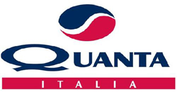 logo-quanta