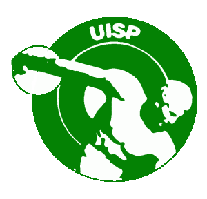 logo-uisp1