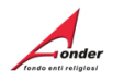 logoFonder AdimSrl