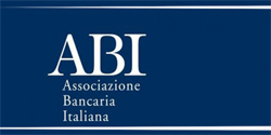 logo ABI