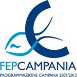 logo FEP medium