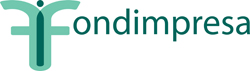 logo Fondimpresa