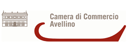 logo camera comm AV