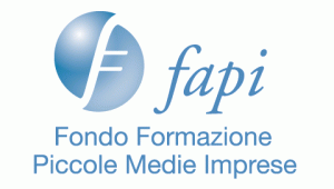 logo fapi