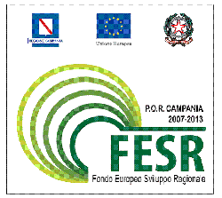 logo fesr