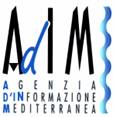 logoadim