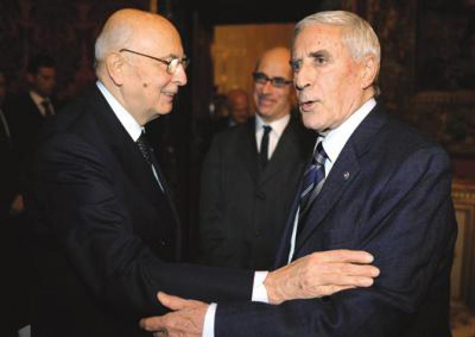 marini-con-il-il-presidente-uscente-napolitano