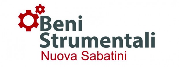 nuovasabatini