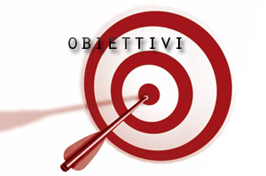 obiettivi