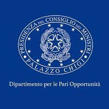 presidenza consiglio-pari opportunità_adim.jpg