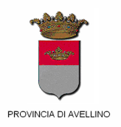 provincia-avellino