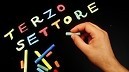 Interventi diretti alle persone con disturbo autistico con una dotazione di 9.480.000/00