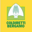 FORUM INTERNAZIONALE DELL’AGRICOLTURA 