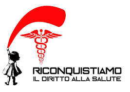 Il Diritto alla Salute