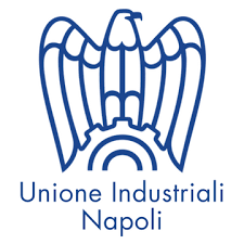 Protocollo di cooperazione e creazione di un ufficio 