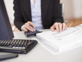 Addetto Amministrativo - 200 ore